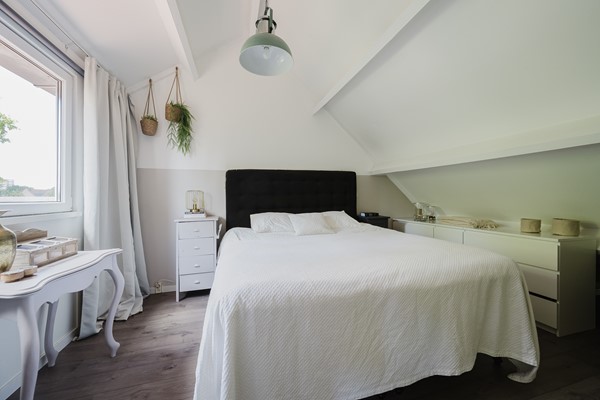 Medium property photo - Perengaard 16, 3206 AN Spijkenisse